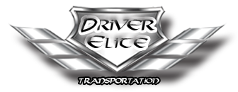 Driver-Elite-Mobile-Logo